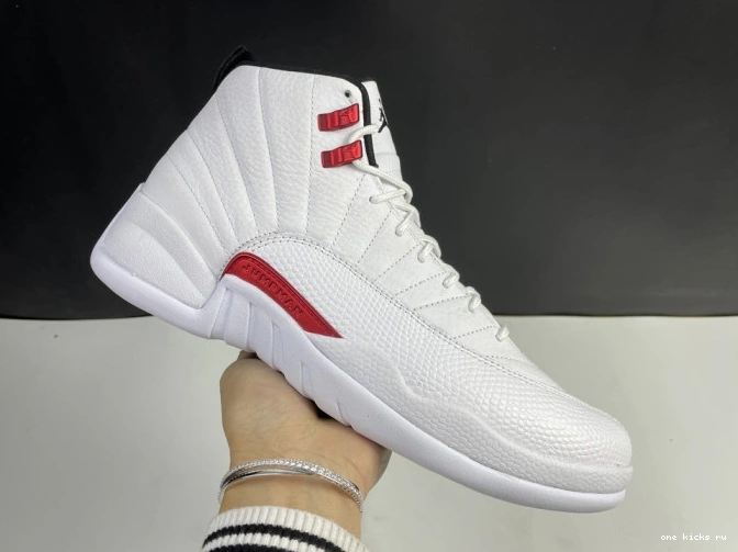 Chep Onekick Air Jordan CT8013-106 Twist 12 0626